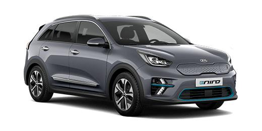 E-Niro