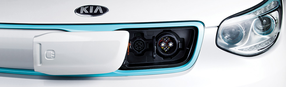 kia_soul_ev_technology_charge_port_update