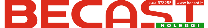 BECAST AUTOMOBILI