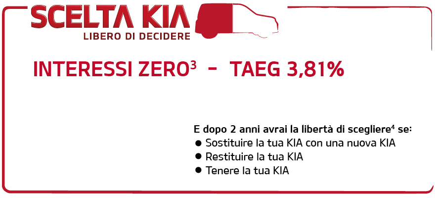 scelta-kia